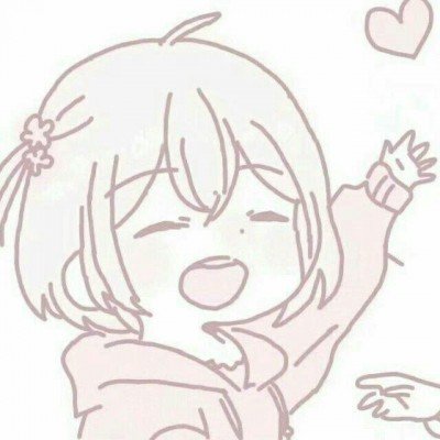 横店的剧组快灭亡了